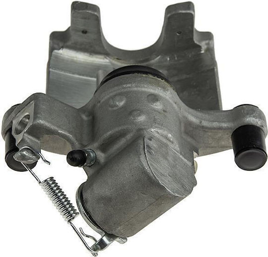 NTY Δαγκάνα Φρένων Πίσω για Chrysler GTS Jaguar MK II Opel Signum / Vectra