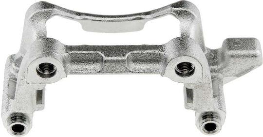 NTY Brake Caliber Holder, BRAKE CALIPER BRACKET Rear for Audi A3 / TT Mercedes-Benz V Seat Altea / Toledo Skoda Octavia / Superb / Yeti Volkswagen Golf / Touran / Jetta