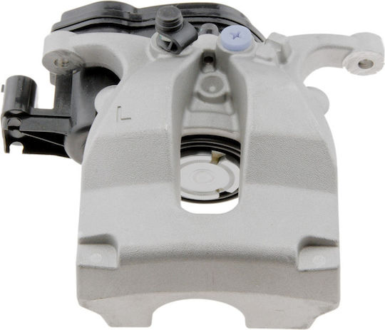 NTY Brake Calipers Rear for Land Rover Range Rover / Range Rover Sport