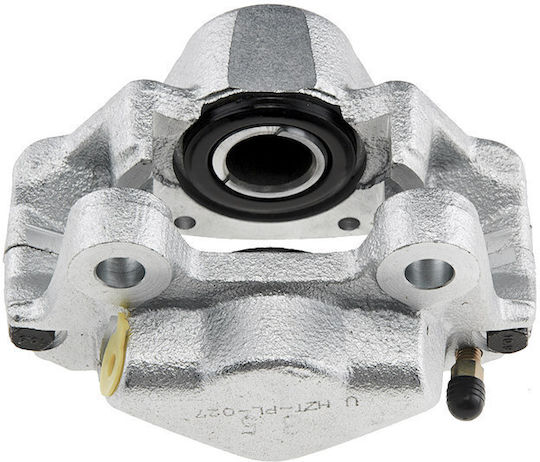 NTY Brake Calipers Rear for Opel Astra / Vectra Saab 9-3 / 900