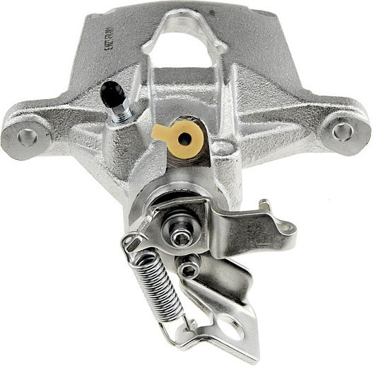 NTY Brake Calipers Rear for Ford Mondeo
