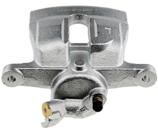 NTY Brake Calipers Rear for Land Rover Discovery / Range Rover / Range Rover Sport