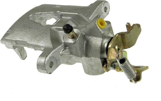 NTY Brake Calipers Rear for Ford Mondeo