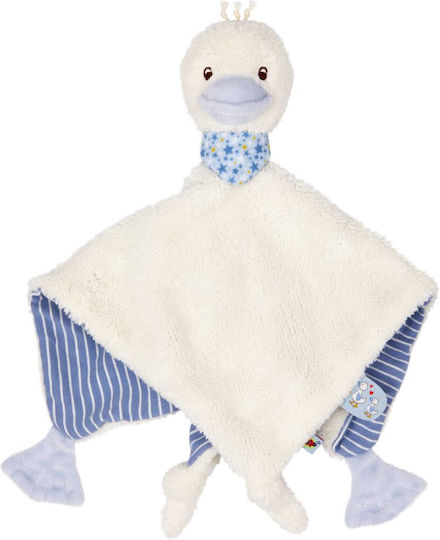 Die Spiegelburg Baby Cloth Light Blue