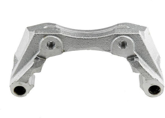 NTY Βάση Δαγκάνας Εμπρός για Ford Mondeo Jaguar X-Type