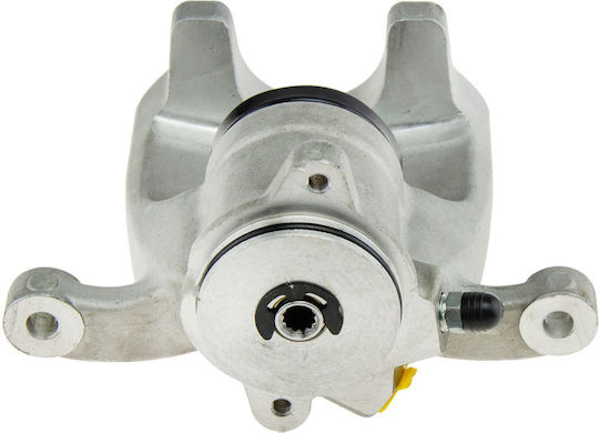 NTY Brake Calipers Rear