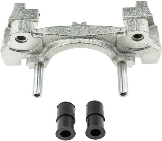 NTY Brake Caliber Holder, BRAKE CALIPER BRACKET Front for Bentley Continental Ford Fusion / Edge Mercedes-Benz R