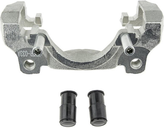 NTY Brake Caliber Holder, BRAKE CALIPER BRACKET Front for Bentley Continental Ford Fusion / Edge Mercedes-Benz R