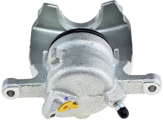 NTY Brake Calipers Front for Jaguar MK II Opel Agila Suzuki Splash / Swift