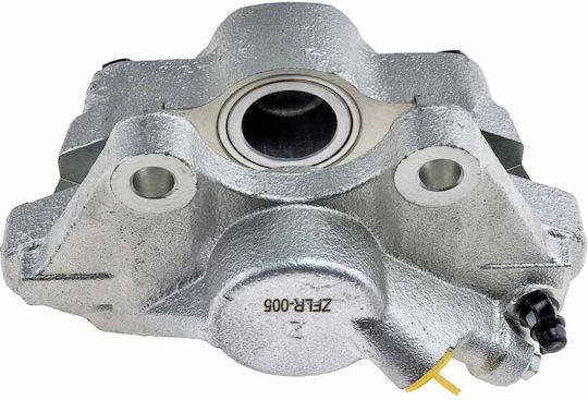 NTY Bremssättel Hinten für Land Rover Verteidiger / Entdeckung / Range Rover