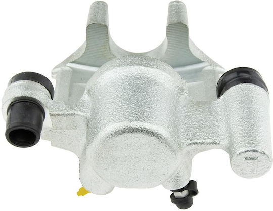 NTY Brake Calipers Rear for Toyota Prius