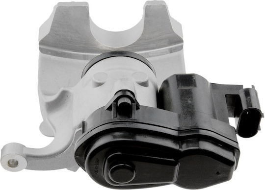 NTY Brake Calipers Rear for Land Rover Range Rover / Range Rover Sport