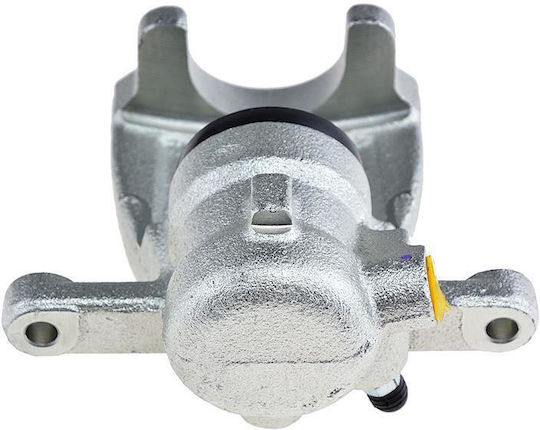 NTY Brake Calipers Rear for Land Rover Freelander