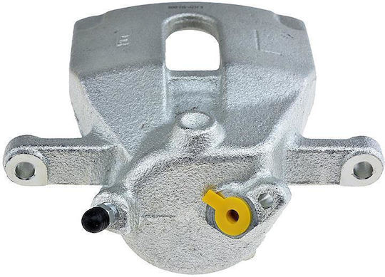 NTY Brake Calipers Front for Jaguar MK II Opel Agila Suzuki Splash / Swift