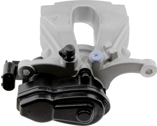 NTY Brake Calipers Rear for Land Rover Range Rover / Range Rover Sport