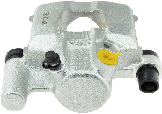 NTY Brake Calipers Rear for Toyota Prius