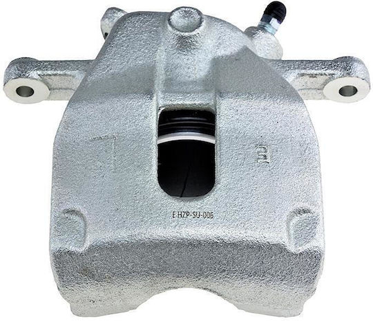 NTY Brake Calipers Front for Jaguar MK II Opel Agila Suzuki Splash / Swift