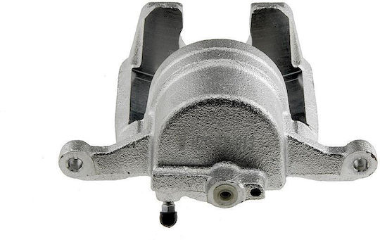 NTY Brake Calipers Front for Toyota Lexus / Highlander