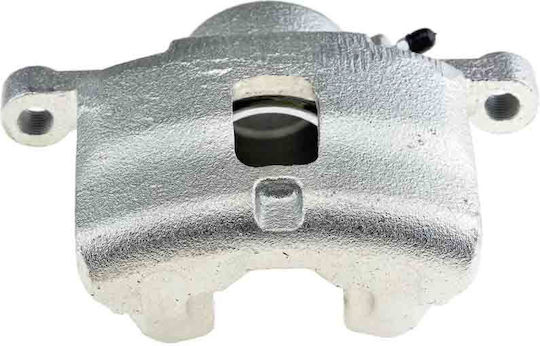 NTY Brake Calipers Front for Isuzu Trooper Jaguar MK II Opel Frontera / Monterey