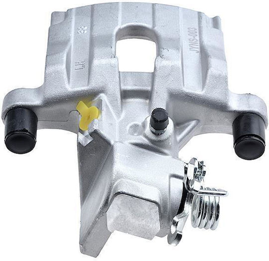 NTY Rear Brake Caliper for Nissan Primera