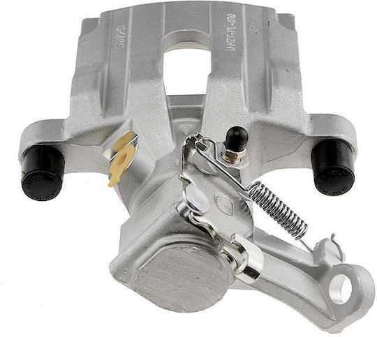 NTY Δαγκάνα Φρένων Πίσω για Cadillac BLS Chrysler GTS Jaguar MK II Opel Vectra Saab 9-3