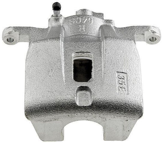 NTY Brake Calipers Front for Toyota Lexus / Highlander