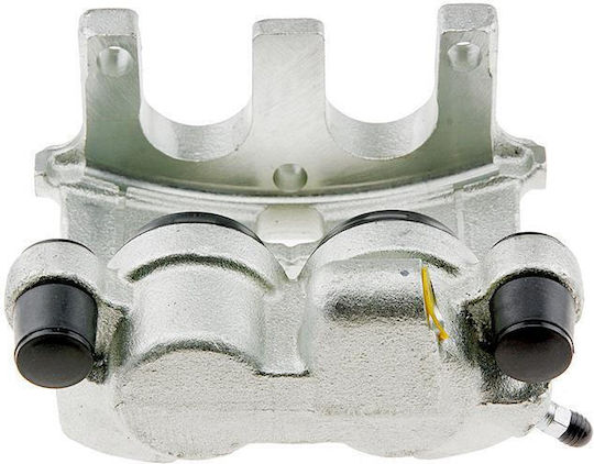 NTY Brake Calipers Front for BMW X5 / X6