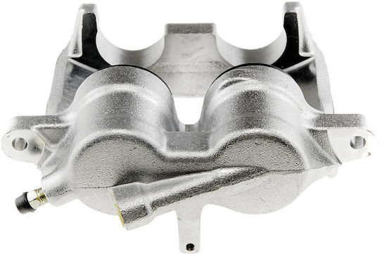 NTY Brake Calipers Front