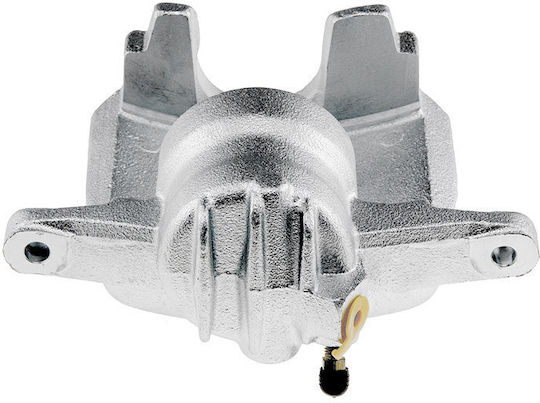 NTY Δαγκάνα Φρένων Εμπρός για Citroen Berlingo / C4 / Xsara Picasso Corvette C4 Peugeot 307 / Partner