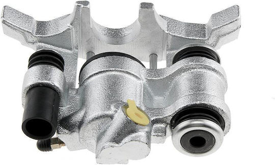 NTY Brake Calipers Rear for Mercedes-Benz Vito