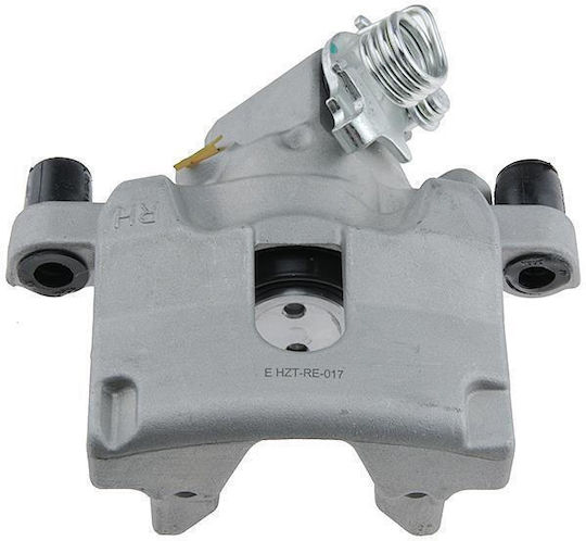 NTY Brake Calipers Rear for Renault Laguna