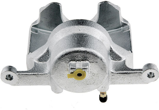 NTY Brake Calipers Front for Nissan Qashqai / X-Trail