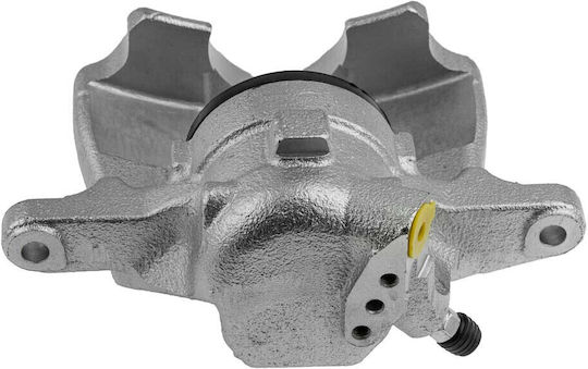NTY Brake Caliper Front for Audi 100 80 90 Citroen C1 C2 C3 Nissan PickUp Seat Cordoba Ibiza Inca Toledo Volkswagen Caddy Corrado Golf Jetta Passat Polo Scirocco Vento