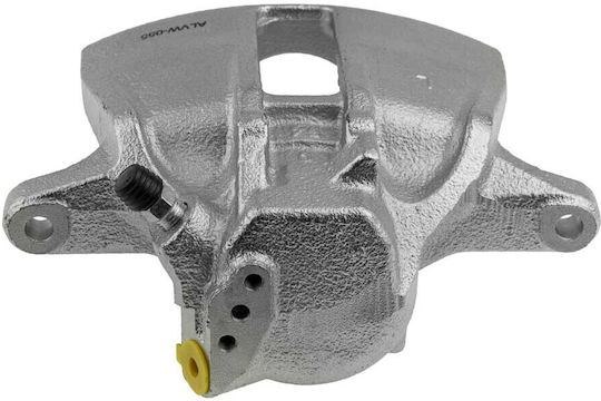 NTY Brake Caliper Front for Audi 100 80 90 Citroen C1 C2 C3 Nissan PickUp Seat Cordoba Ibiza Inca Toledo Volkswagen Caddy Corrado Golf Jetta Passat Polo Scirocco Vento