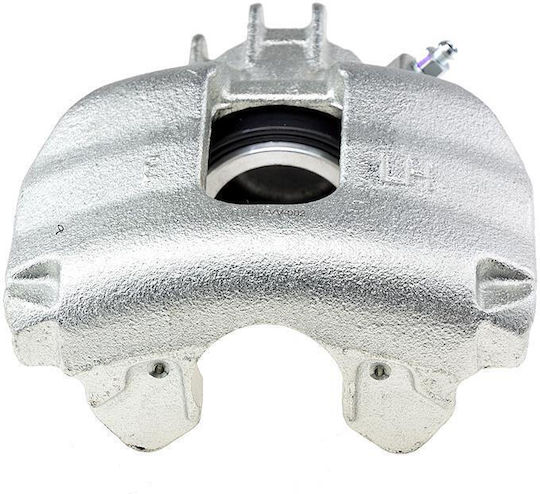 NTY Δαγκάνα Φρένων Εμπρός για Volvo S60 / S80 / V70
