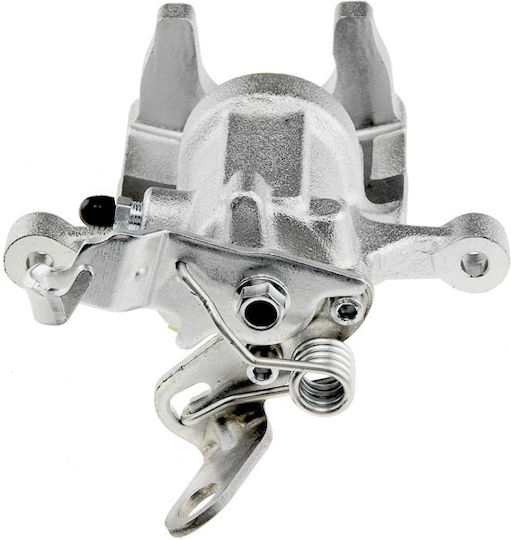 NTY Bremssättel Hinten für Volkswagen Käfer / Einkaufswagen / Eos / Golf / Jetta / Passat / Scirocco / Touran