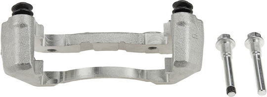 NTY Brake Caliber Holder, BRAKE CALIPER BRACKET Front for Mitsubishi Pajero / L200 / L400