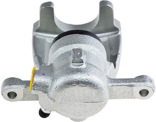 NTY Brake Calipers Rear for Land Rover Freelander