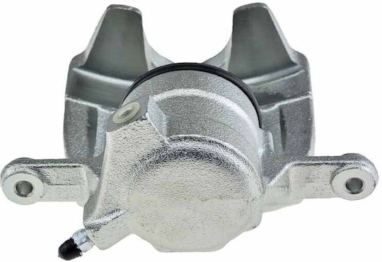 NTY Brake Calipers Front for Mercedes-Benz SLK