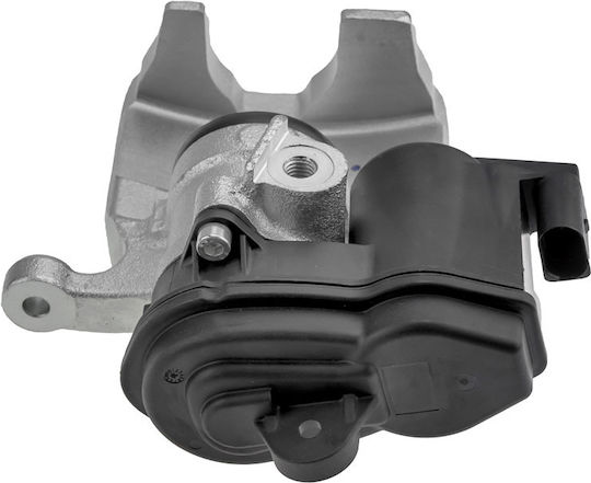 NTY Δαγκάνα Φρένων Πίσω για Audi A4 / A5 / A6 / Q5 Citroen C8