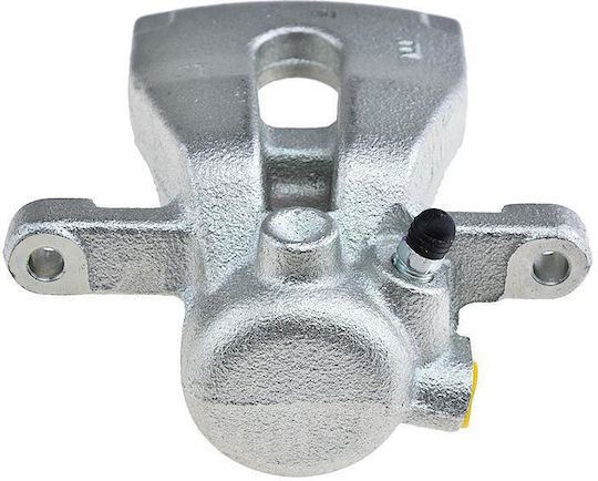 NTY Brake Calipers Rear for Land Rover Freelander