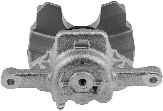 NTY Front Brake Caliper for Ford B-Max Fiesta Tourneo Courier Transit Courier