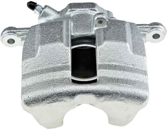 NTY Brake Calipers Front for Mercedes-Benz SLK