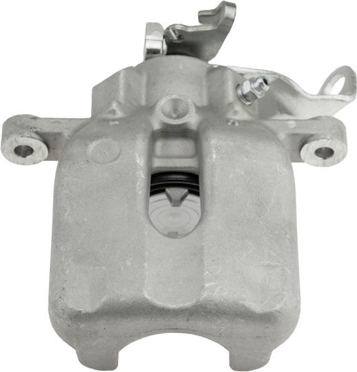 NTY Rear Brake Caliper for Fiat Croma
