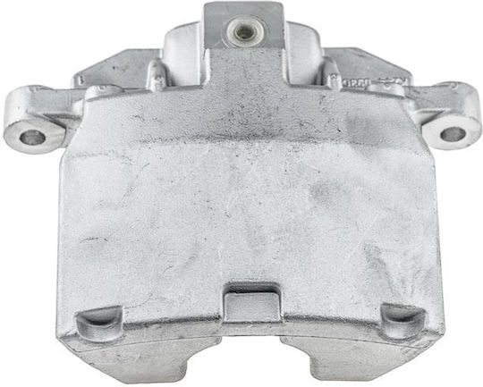 NTY Brake Calipers for Cadillac Escalade Chevrolet Tahoe / Avalanche / Suburban / Silverado GMC Sierra / Yukon Nissan PickUp