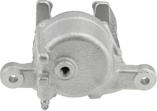 NTY Δαγκάνα Φρένων Εμπρός για Mitsubishi Pajero Pinin