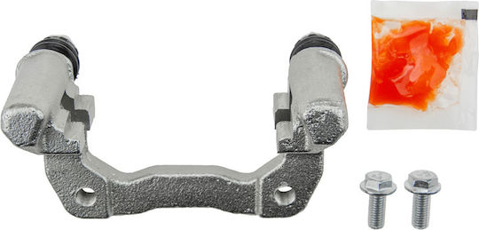 NTY Brake Caliber Holder, BRAKE CALIPER BRACKET for Audi A3 / TT Seat Cordoba / Ibiza / Leon / Toledo Skoda Octavia Volkswagen Bora / Golf / Beetle / Polo