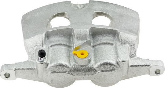NTY Δαγκάνα Φρένων Εμπρός για Opel Insignia Saab 9-5