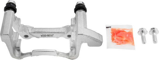 NTY Βάση Δαγκάνας για Audi A3 Seat Altea / Leon / Toledo Skoda Superb / Yeti Volkswagen Golf Plus / Golf / Jetta / Touran