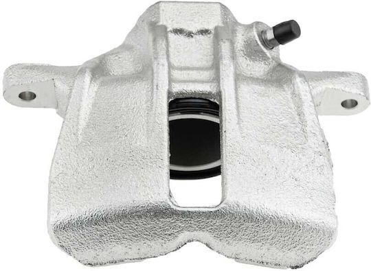 NTY Спирачни Апарати Преден За Seat Arosa Volkswagen Lupo / Polo